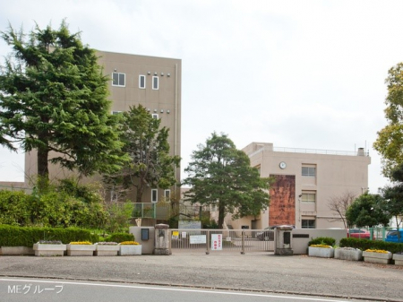 ӊ@wZ 1400m ؎s쒆wZ