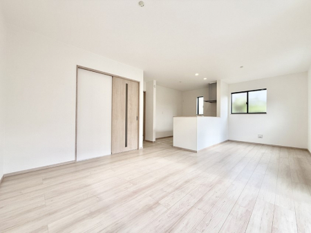 rO@RƉb܂ASn悢ЂƂƂ