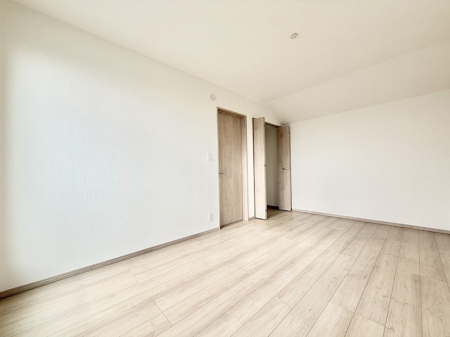 ̑ρ@VvŎg₷ԂXbL܂