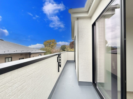 oRj[@ ̃R[q[̐yށȀꏊ