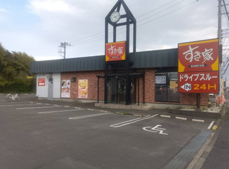 ӊ@HX 850m  412ؒX