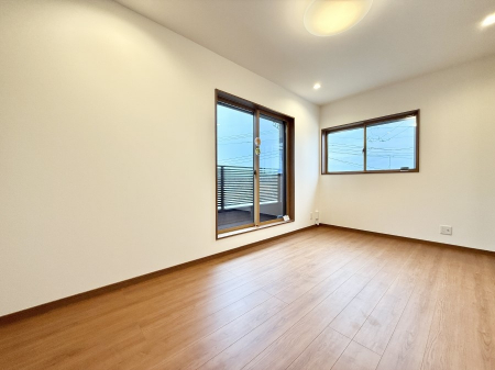 q@Ǐ[g[NȂǂ܂܂ȗprɑΉł_܂