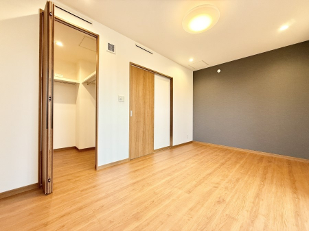 Q@̔zuʋC̗ǂ݌vŕ̋C炸AɐVNȋC܂