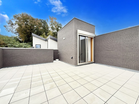 oRj[@ ̃R[q[̐yށȀꏊ