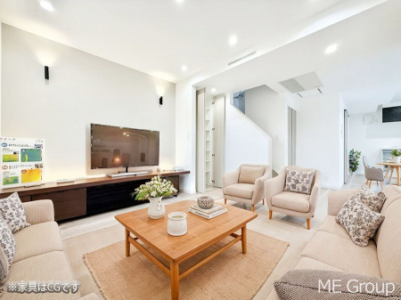 rO@VvґA؂ȐlƉ߂Sقǂ