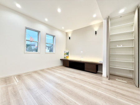 ̑ρ@ӂƂuԂɍKASn悢ꏊ