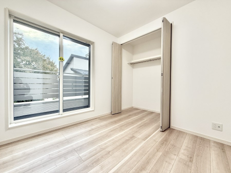 q@d׋̃Xy[XɎgƂŁAW₷ÂȊ܂