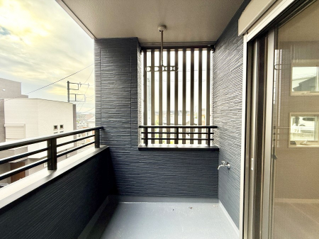 oRj[@ ̃R[q[̐yށȀꏊ