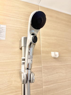 ̑ρ@ݔ茳ŊȒPɎ~ł邽߁A̖ʌ炷Ƃł܂B