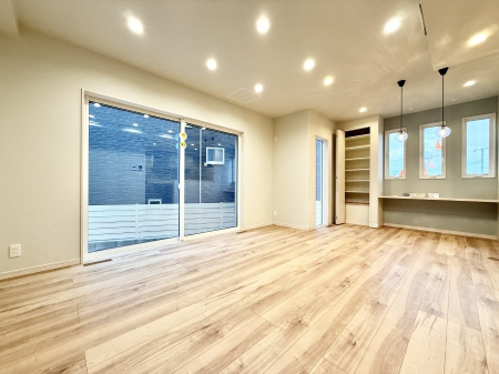 ̑ρ@ӂƂuԂɍKASn悢ꏊ