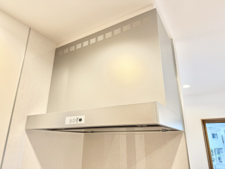 ̑ρ@ݔ̏CCɗUAIɔrł܂B