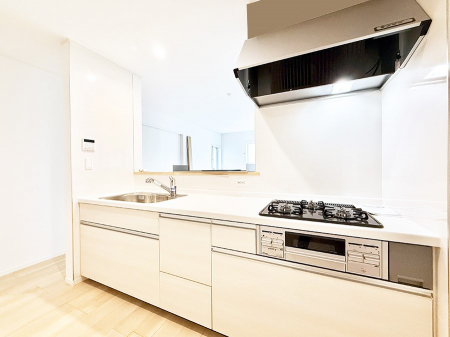 Lb`@VvŔSn悢Ԃ𐶂ރLb`