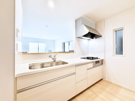 Lb`@ŎpIASƂ߂Lb`fUC