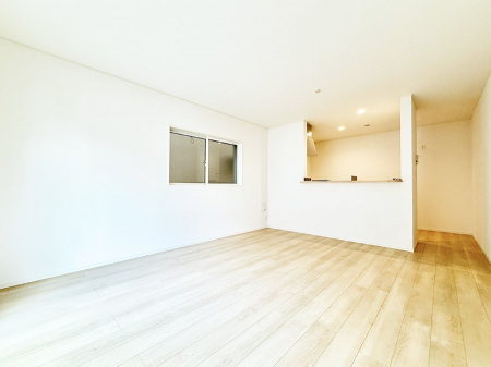 rO@RƉb܂ASn悢ЂƂƂ