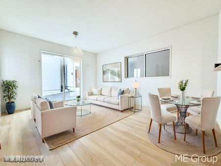 ̑ρ@Ƒ̏Ί炪ӂA났̋