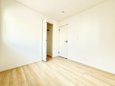 ̑ρ@ÂȗmœǏɏWłꏊ