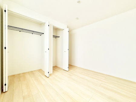 q@vCx[gԂƂĐÂŗ񋟂Ă܂