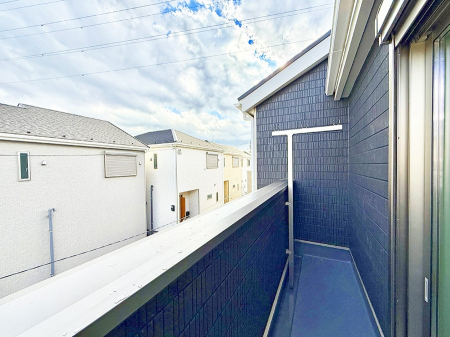 oRj[@ Sn悢ƌA났̃oRj[