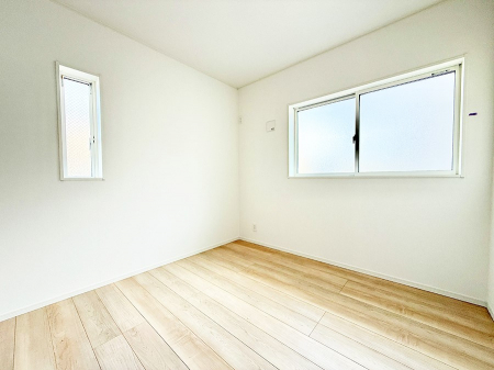 ̑ρ@F̂ŉ₩ȎԂy߂܂