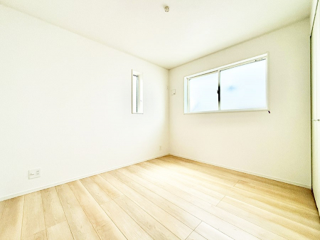 ̑ρ@VvŎg₷ԂXbL܂