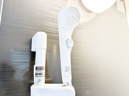 ̑ρ@ݔ茳ŊȒPɎ~ł邽߁A̖ʌ炷Ƃł܂B  