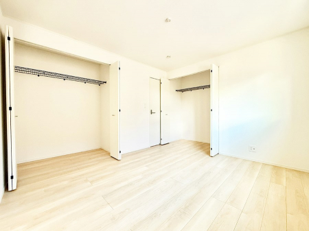 q@Ƌ⃌CAEgRɔzuł邽ߎg肪ǂKɉ߂܂