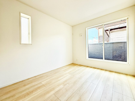 Q@Ƌ܂zu΍LXƂԂg₷AbNXԂ߂܂