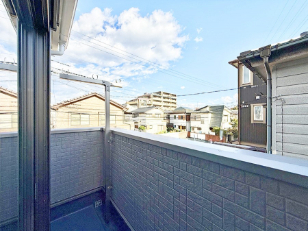 oRj[@ Rg߂ɊAJIȃoRj[