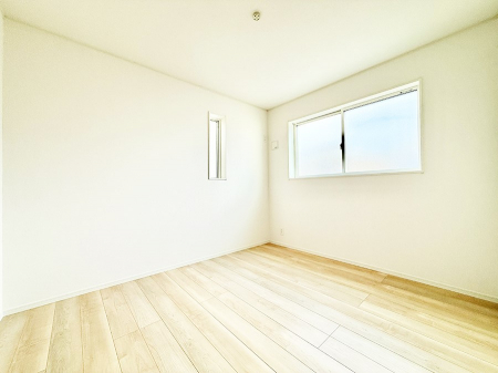 ̑ρ@VvŎg₷ԂXbL܂