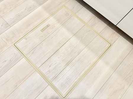 ̑ρ@ݔBꂽ[Xy[XŉƑŜXbL