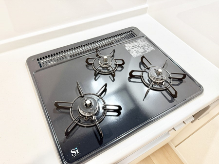 ̑ρ@ݔRR̃VXeLb`ŗ̎菇X[Y