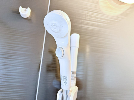 ̑ρ@ݔ茳ŊȒPɎ~ł邽߁A̖ʌ炷Ƃł܂B  