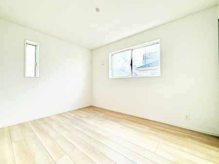 q@Ƌ⃌CAEgRɔzuł邽ߎg肪ǂKɉ߂܂