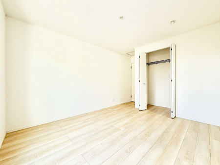 Q@Ƌ܂zu΍LXƂԂg₷AbNXԂ߂܂