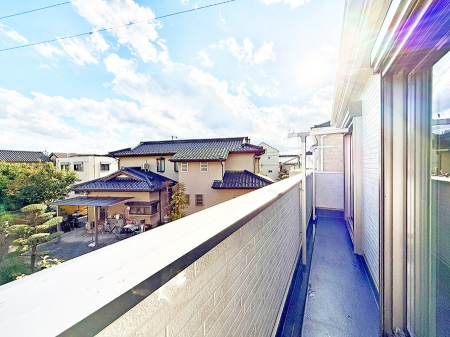 oRj[@ Rg߂ɊAJIȃoRj[