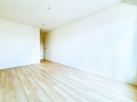 ̑ρ@VvŎg₷ԂXbL܂