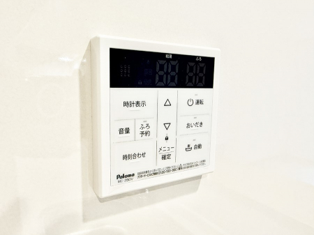 ̑ρ@ݔCœǏ┼gȂǁAԂɂ@\łB