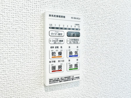 ̑ρ@ݔ~łAK@\ŎC΍ob`