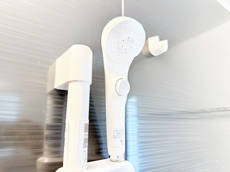 ̑ρ@ݔ茳ŊȒPɎ~ł邽߁A̖ʌ炷Ƃł܂B  