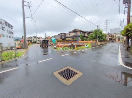 nOώʐ^@O