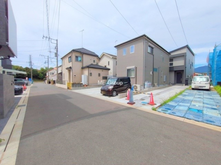 nOώʐ^@O