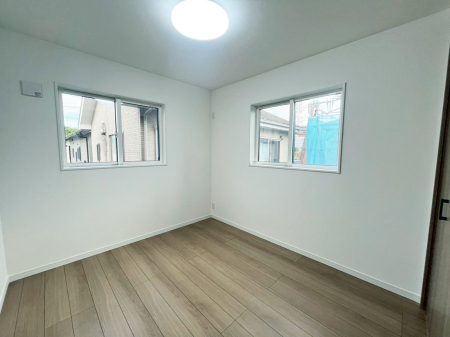 ̑ρ@VvŎg₷ԂXbL܂