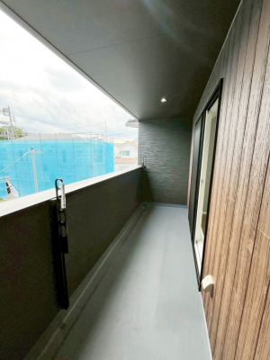 oRj[@ G߂̈ڂ낢JIȋԂł