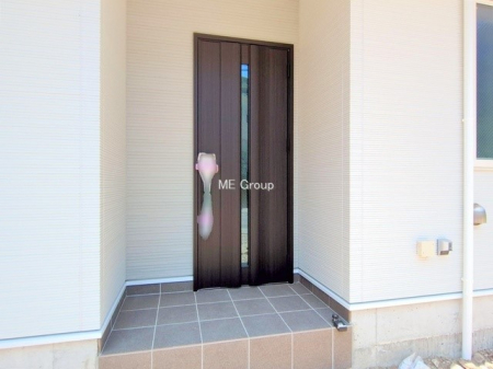 @O