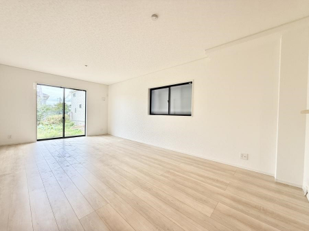 rO@RƉb܂ASn悢ЂƂƂ