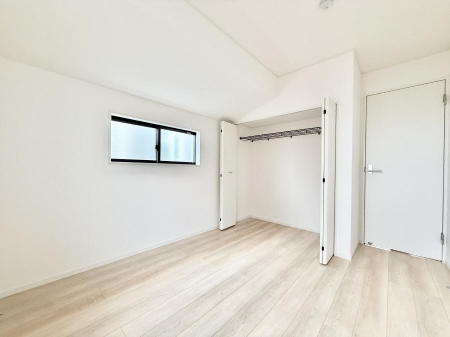 ̑ρ@ǂɂȂɂuy݂Ȏ̂