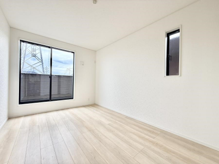 Q@̔zuʋC̗ǂ݌vŕ̋C炸AɐVNȋC܂