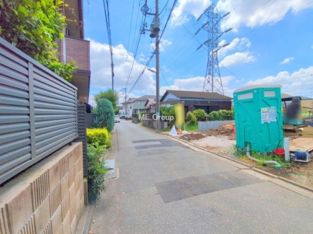 nOώʐ^@O