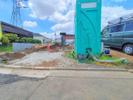 nOώʐ^@O