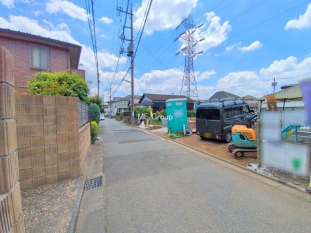 nOώʐ^@O